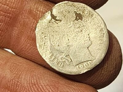 The Legend: A Worthy Addition to My Collection - 1