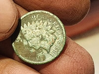 The Legend: A Worthy Addition to My Collection - 2