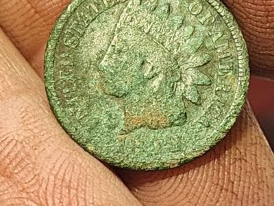 The Legend: A Worthy Addition to My Collection - 3