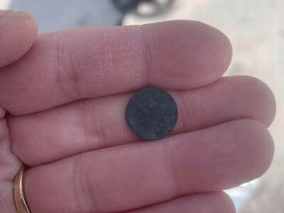 Wow My Best Silver Day With The Legend - 2