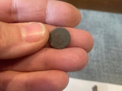 Wow My Best Silver Day With The Legend - 3