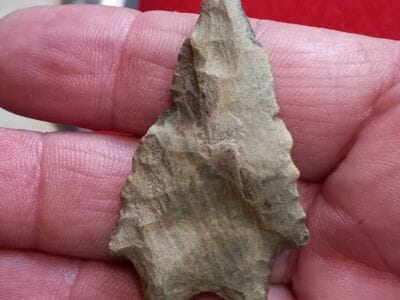 Blessed To Be Able To Detect Today - 5