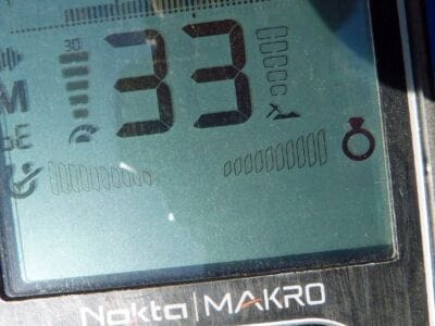 I Installed Beast Mode Today - 2