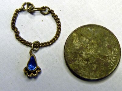 I Installed Beast Mode Today - 3