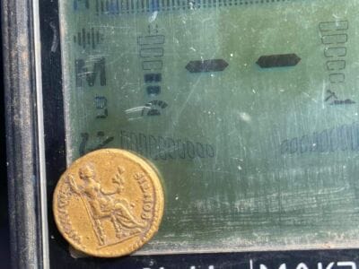 Sunday I Became A Legend With The Legend - 2