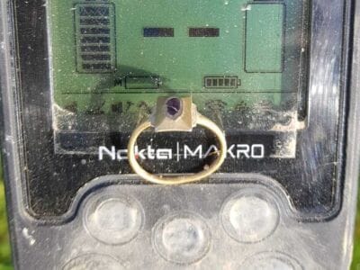 Though I'd Share My Best Find With Simplex+ - 1