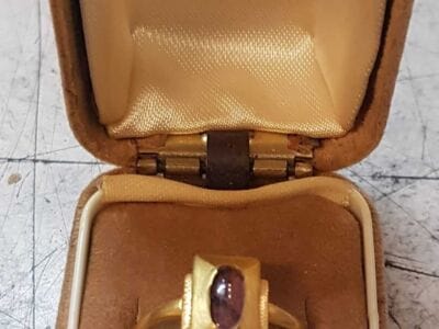 Though I'd Share My Best Find With Simplex+ - 2