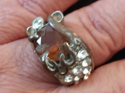 Another Great Days At The Local Park - 2