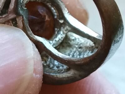 Another Great Days At The Local Park - 3