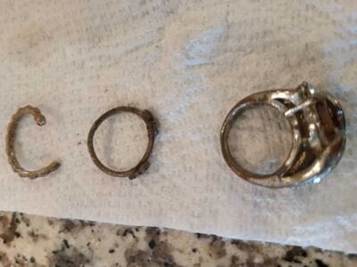 Another Great Days At The Local Park - 9