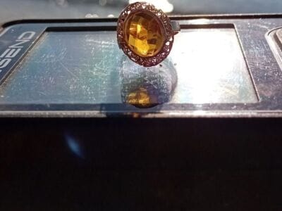 Found And Already Returned To The Owner - 3