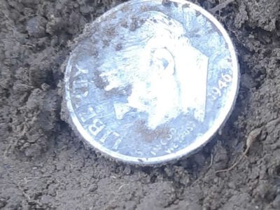 Here's Some Of My Most Recent Finds Legend - 2