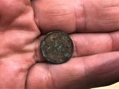 Today's Cool Finds With The Legend - 3