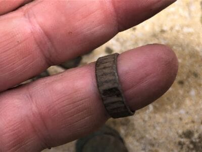 Today's Cool Finds With The Legend - 4