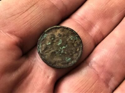 Today's Cool Finds With The Legend - 5