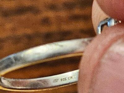 30 Minutes on The Beach With The Legend - 2