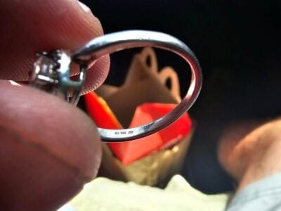 30 Minutes on The Beach With The Legend - 3