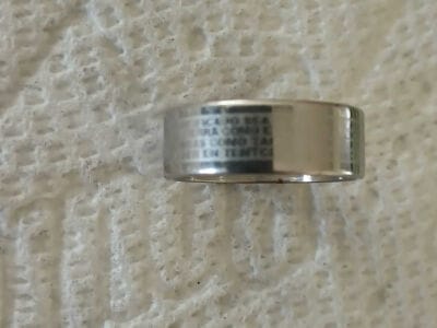 California Treasure Hunt: Gold Pendant, Silver Ring, and More - 8