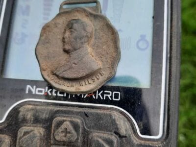 Every Bit Of a ft. Down With 1.15 - 1