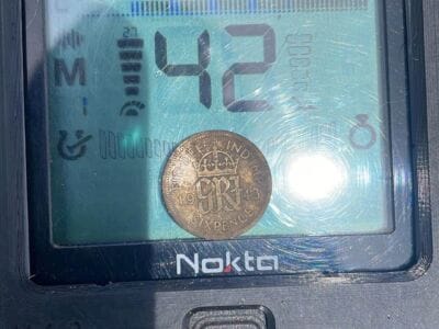 Made It Out Yesterday For a Few Hours - 1