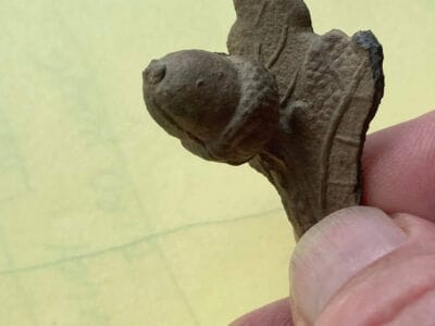 Another Extraordinary Invention Today with Simplex LITE - 2