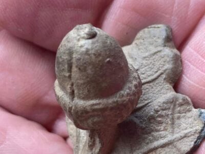 Another Extraordinary Invention Today with Simplex LITE - 4