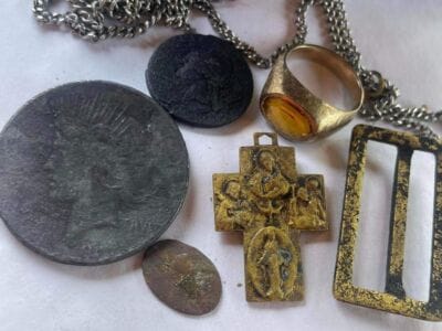 The Legend Doesn’t Disappoint - 3