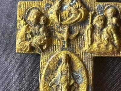 The Legend Doesn’t Disappoint - 5