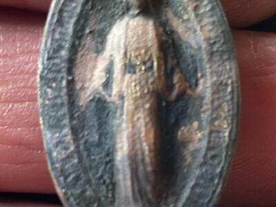 The Legend Doesn’t Disappoint - 6