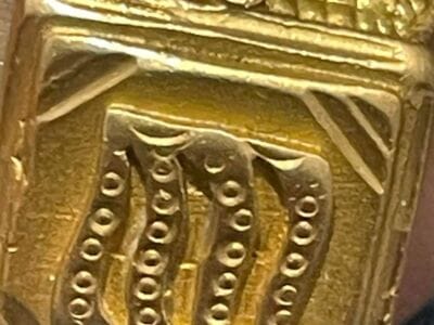 Took My The Legend To The Beach - 3