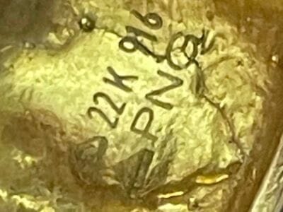 Took My The Legend To The Beach - 4