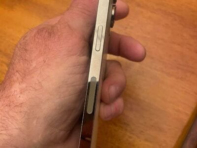 Took My The Legend To The Beach - 8