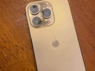 Took My The Legend To The Beach - 9