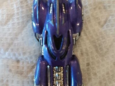 Another Awesome Day At The Local Park - 5