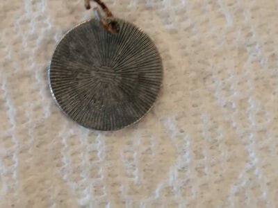 Another Amazing Day At The Local Park - 6