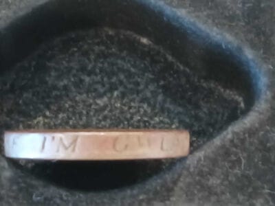 From Silver Ring to Foreign Coin: A Treasure Hunt in the Park - 7