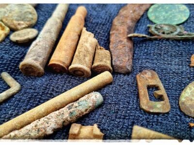 The Triple Score Never Disappoints - 1