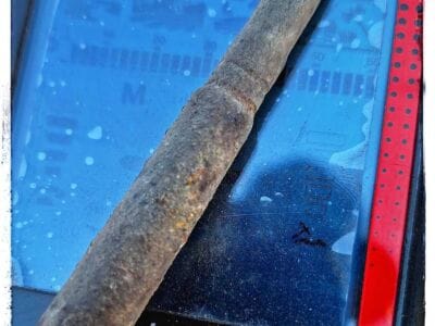 The Triple Score Never Disappoints - 10