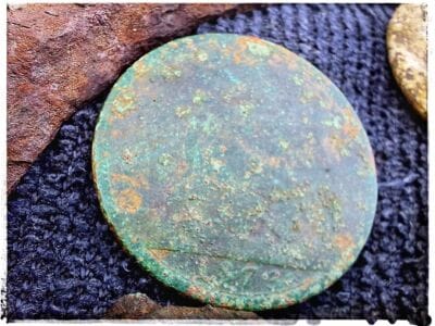 The Triple Score Never Disappoints - 12