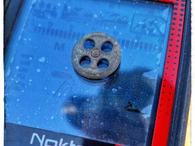 The Triple Score Never Disappoints - 13