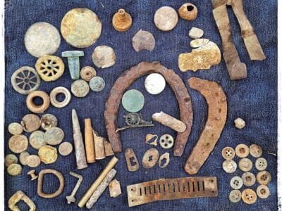 The Triple Score Never Disappoints - 14