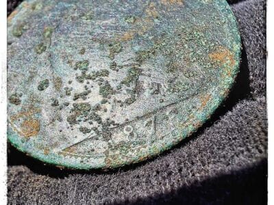 The Triple Score Never Disappoints - 15