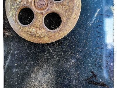 The Triple Score Never Disappoints - 16