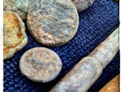 The Triple Score Never Disappoints - 17