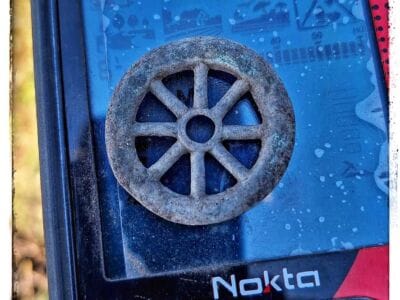 The Triple Score Never Disappoints - 18