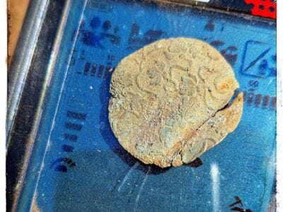 The Triple Score Never Disappoints - 3