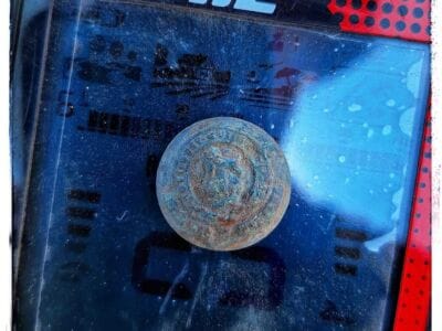 The Triple Score Never Disappoints - 4