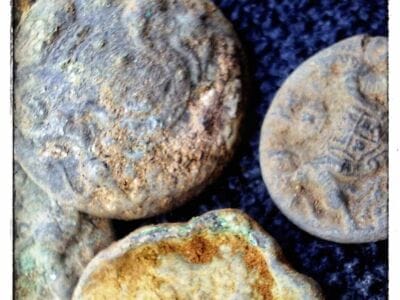 The Triple Score Never Disappoints - 5