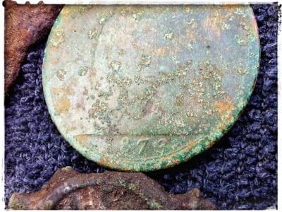 The Triple Score Never Disappoints - 7