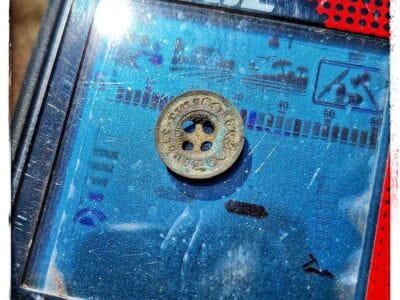 The Triple Score Never Disappoints - 8